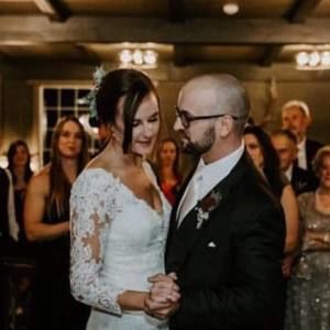 Meet your Posher, Jon